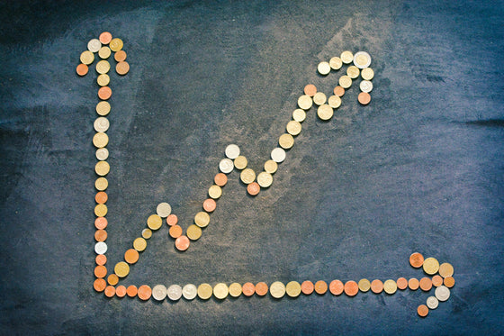 Why Starting to Invest in Your 20s Changes Everything