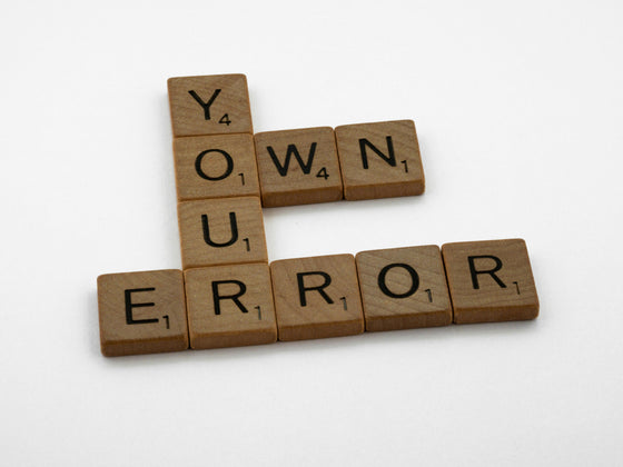The Money Mistakes That Keep Families Stuck
