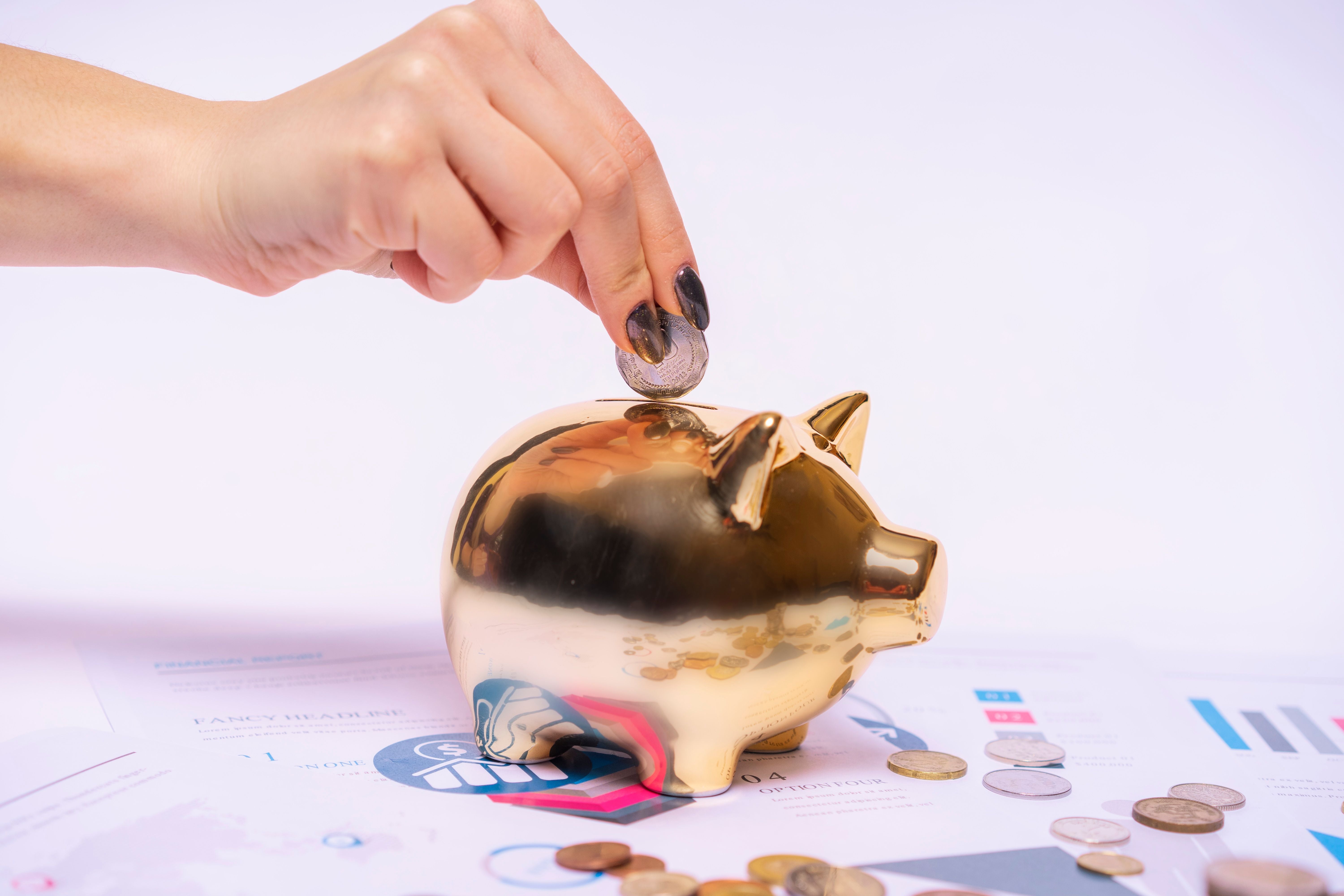 Let Them Build: Why Releasing Control Is the Key to Family Wealth