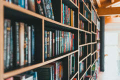 The Best Books on Wealth, Money, and Financial Freedom Every Millennial Should Read