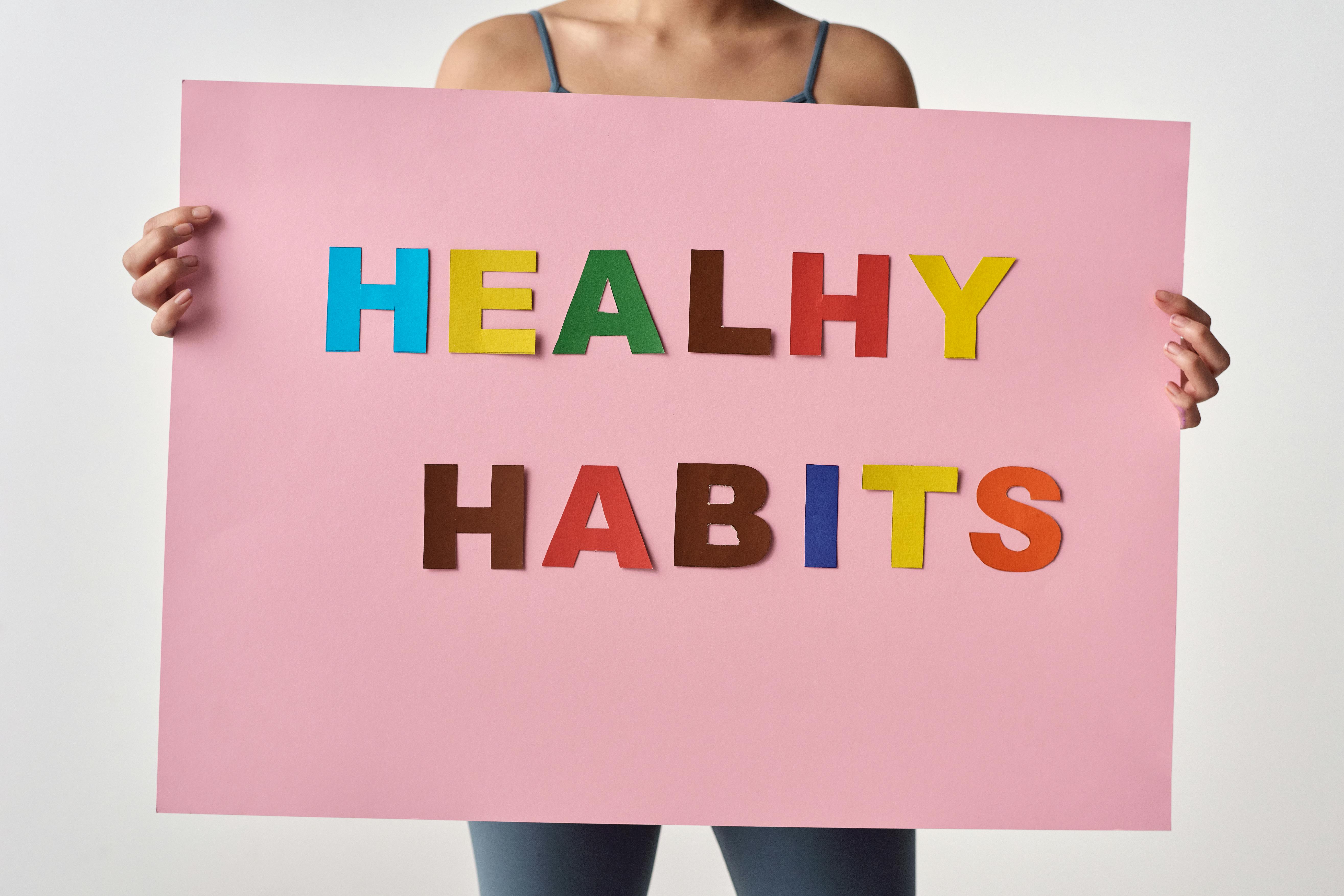 Why Your Daily Habits Are Either Building Wealth or Destroying It