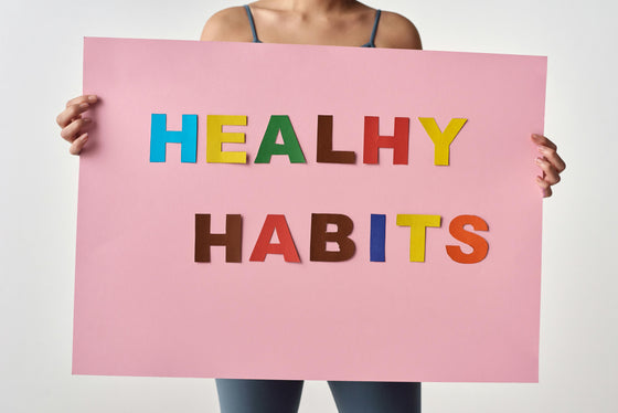Why Your Daily Habits Are Either Building Wealth or Destroying It