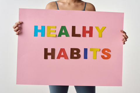 Why Your Daily Habits Are Either Building Wealth or Destroying It