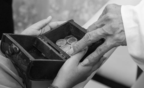 Cómo establecer un fideicomiso y proteger realmente el patrimonio familiar