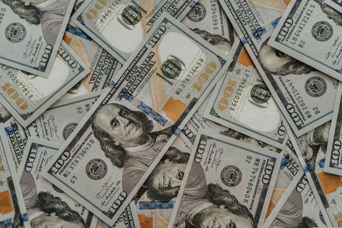 Cómo elaborar un plan financiero para su familia con menos de 100.000 $ al año