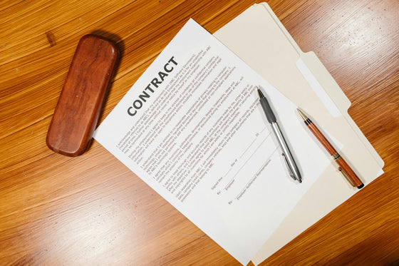 Trusts, Life Insurance and Wills